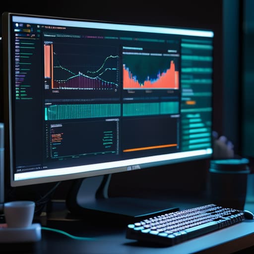 Stop Guessing Improving Observability With Logs That Actually Work