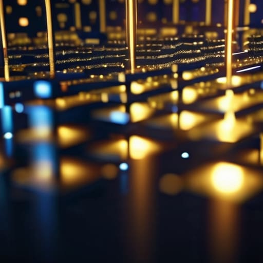 The Chaos of Sql Injection Prevention Techniques Gone Wrong