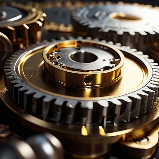 The Floating Point Errors in Finance That Kill Profit