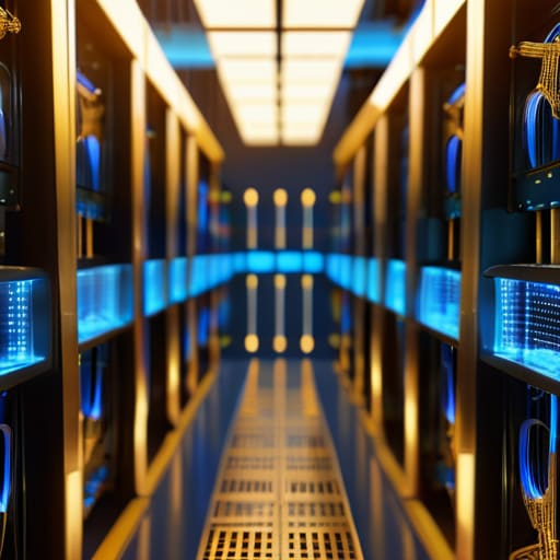 The Hidden Cost of Application Server Connection Overhead