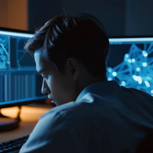 The Hidden Cost of Poor Cognitive Load Management
