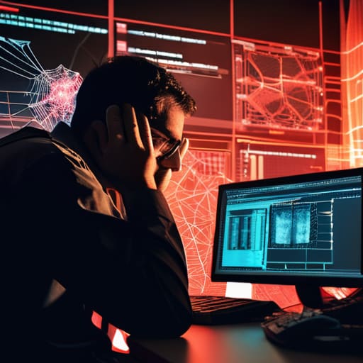The Hidden Tax of Managing Infrastructure Complexity