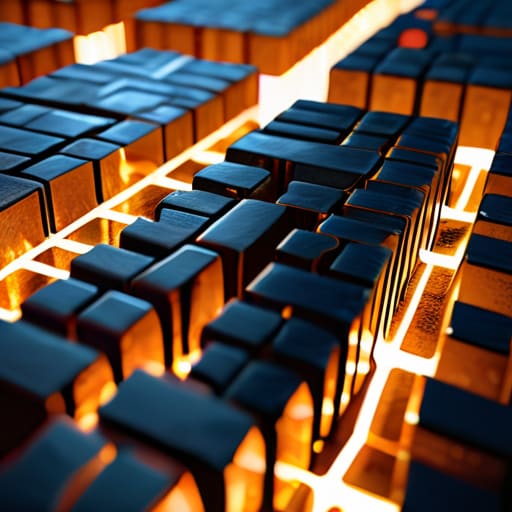 The High Cost of Reducing Database Scan Overhead