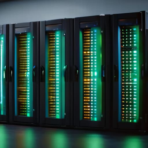 The Iso 8601 Standard Format Your Only Shield