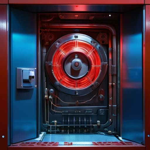 The Login Lie Why Identity Management Principles Break