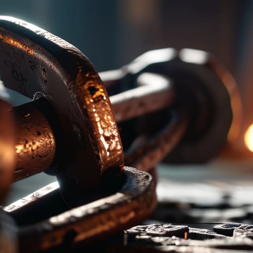The Offset Trap Why Your Database Performance Is Dying