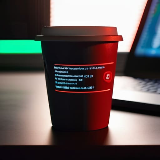 The On-Call Reality Check for developers.