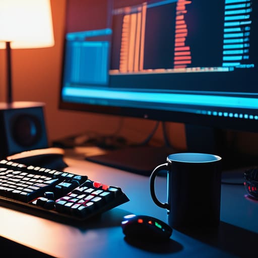 The Semantic Meaning of Status Classes When Everything Breaks