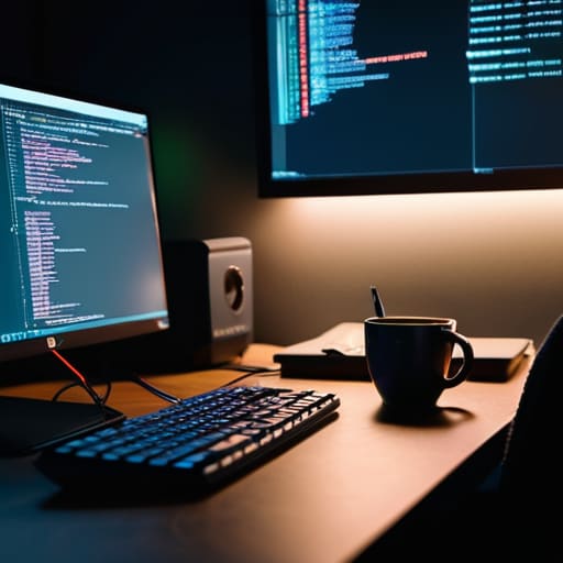The Silent Killer Ignoring Git Commit Message Structure