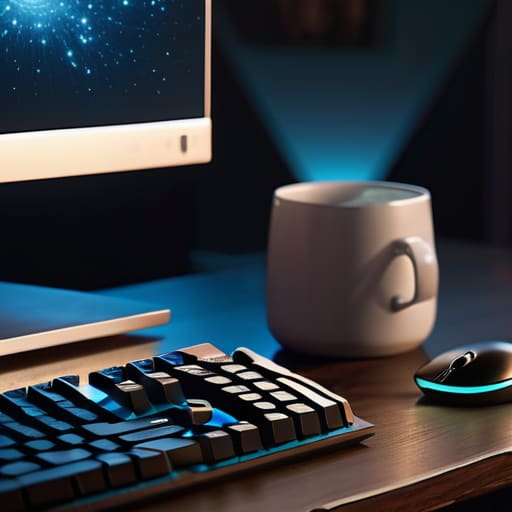 The Silent Slide When Digital Presence for Remote Workers Fails.