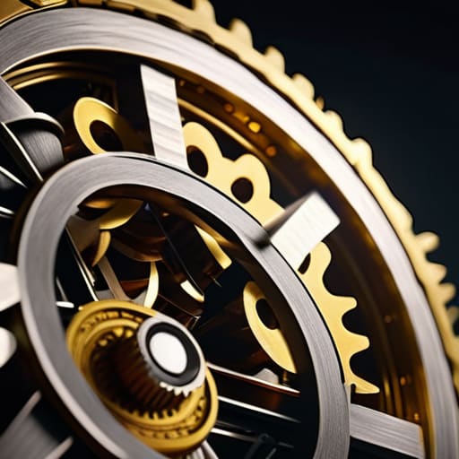The Two Phase Commit Trap and Distributed Systems Reliability.