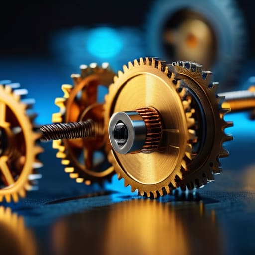 Troubleshooting Application Connection Timeouts When Everything Freezes