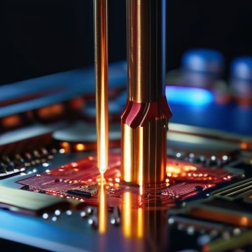 Unmasking Third Party Library Security Risks Before They Explode