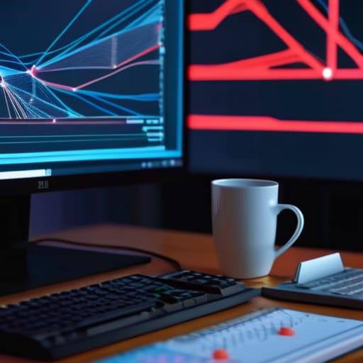 Using Impact Analysis for Requirements Before the Crash