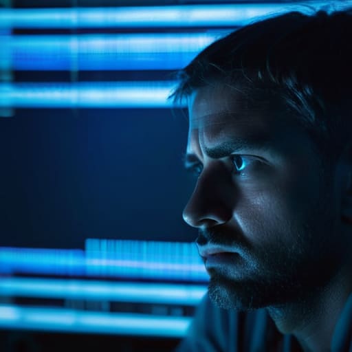 Watching Database Transaction Isolation Levels Fail Under Pressure