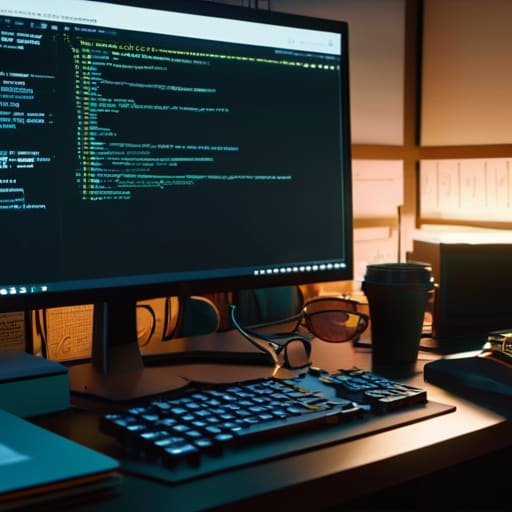 When Bash Scripting Clean Code Becomes a Nightmare