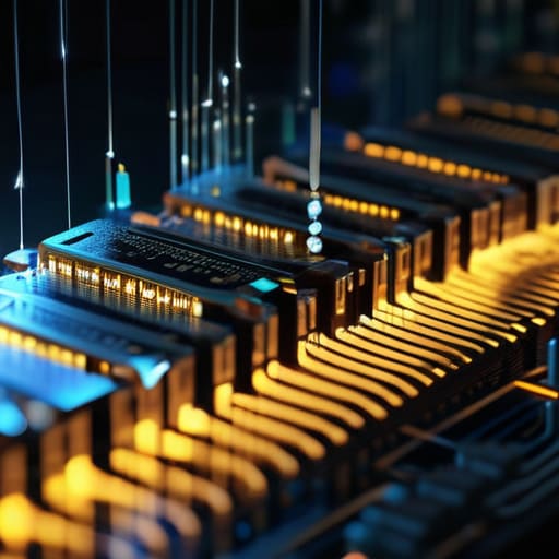 When Data Integrity Principles Fail the Stress Test