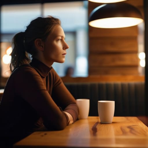 When Emotional Intelligence in Communication Fails You.