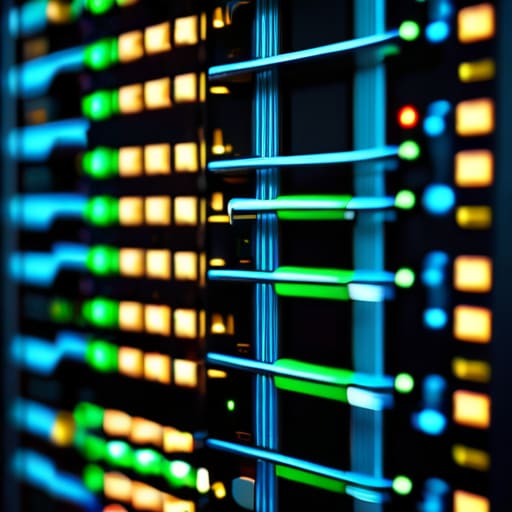 When Managing Sensitive Credentials Becomes a Security Nightmare
