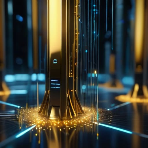 When Referential Integrity Benefits Become Performance Bottlenecks