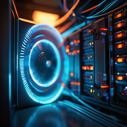 When Ssl Certificate Configuration Errors Trigger the Loop