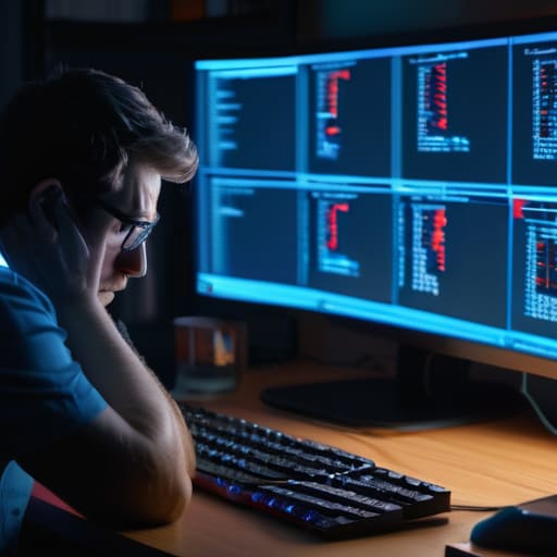 When Tokenization and Stemming Ruin Your Results