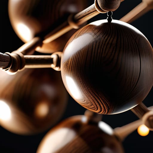 Why Adjacency Lists Fail Your Scaling Dreams