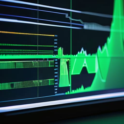 Why Branch Coverage vs Statement Coverage Leaves You Vulnerable