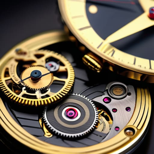 Why Clock Drift in Distributed Computing Breaks Everything