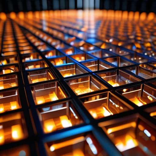 Why Database Change Tracking Mechanisms Fail in Production