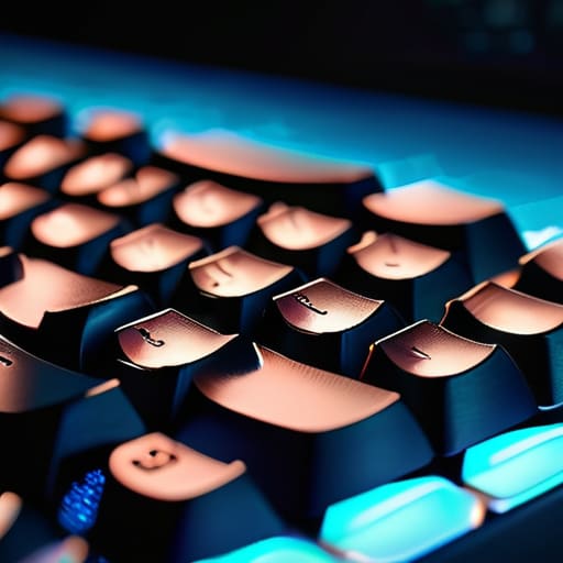 Why Floating Point Errors in Finance Kill Your Trust