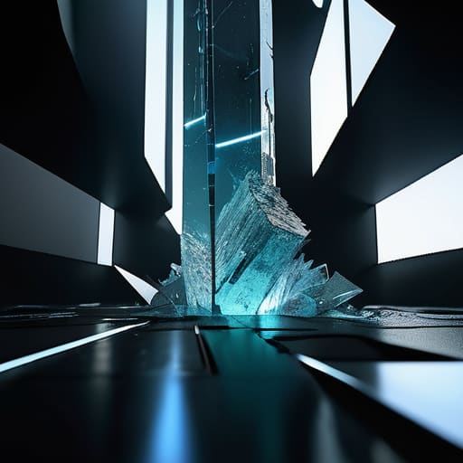 Why Horizontal vs Vertical Partitioning Fails Your Load