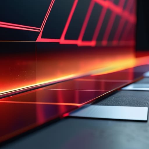 Why Low Code Automation Tools Fail the Stress Test