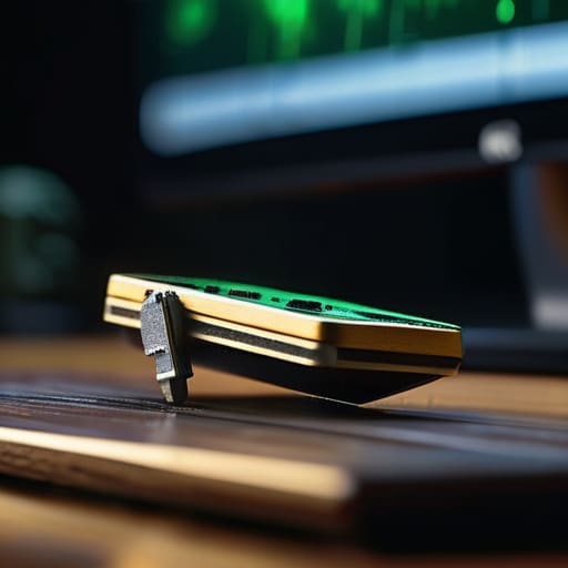 Why Managing Api Keys Securely Always Fails Initially