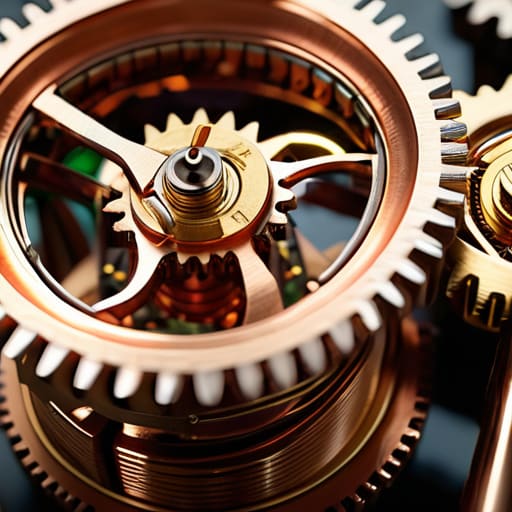 Why Modular Design Principles Fail When Reality Hits