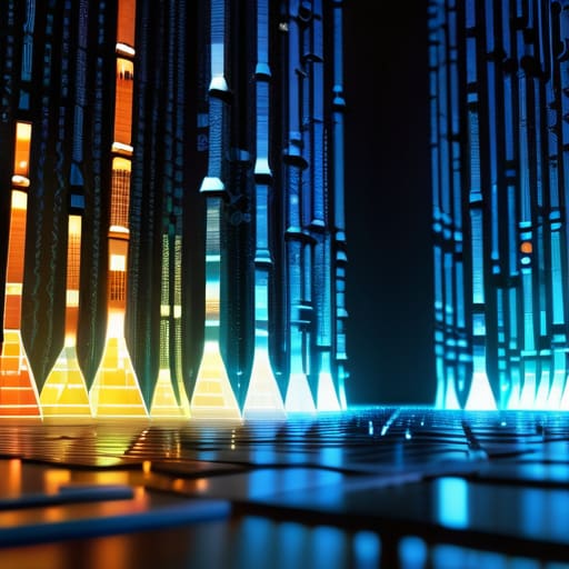 Why One Way Hash Functions Arent Enough