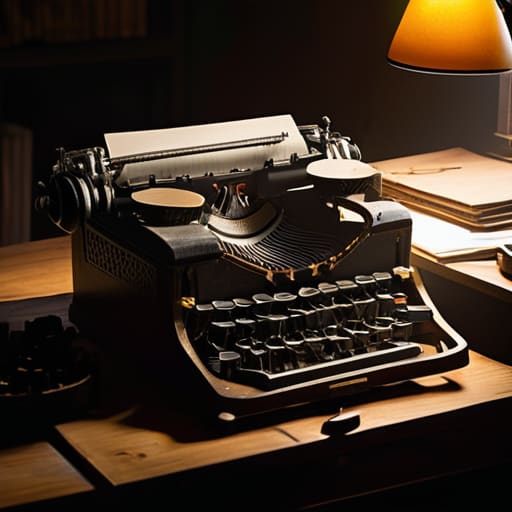Why Semantic Versioning Standards Fail in Real World Chaos