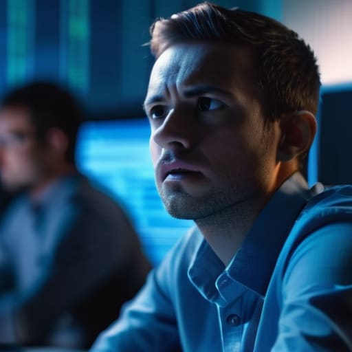 Why Vague Status Reporting Destroys Daily Scrum Meeting Efficiency