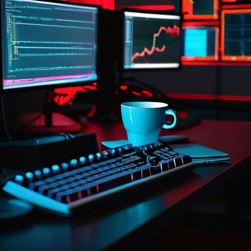 Why Your Api Documentation Structure Fails Under Pressure