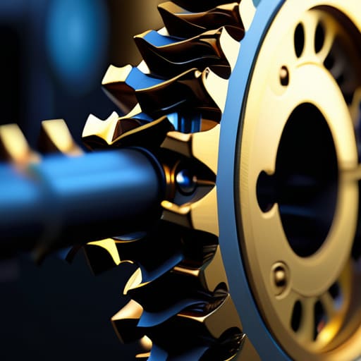Why Your Database Fails at Preventing Duplicate Record Insertion