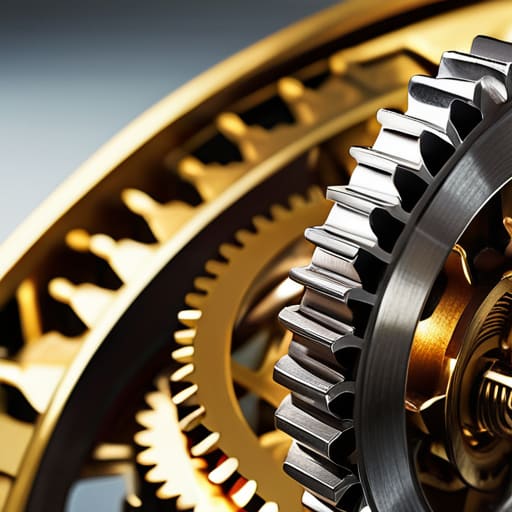 Why Your Database Users and Least Privilege Strategy Failed