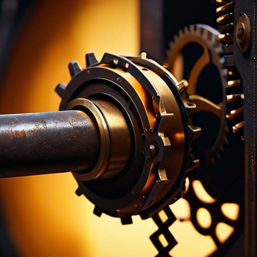 Why Your Down Migration Implementation Is Lying to You