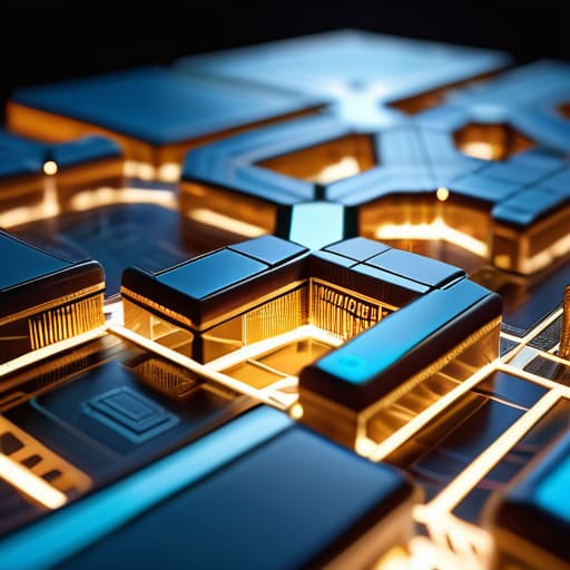 Why Your Junction Table Design Patterns Are Failing