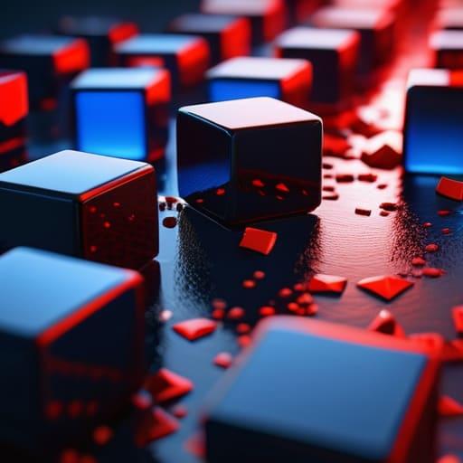 Why Your Mock Data for Development Environments Will Lie to You