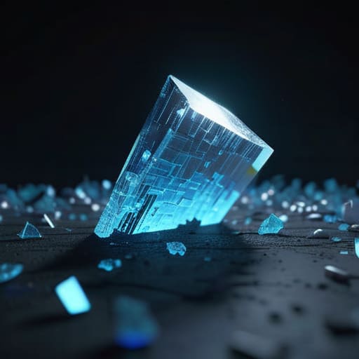 Analyzing Stack Traces Tracing the Last Gasp
