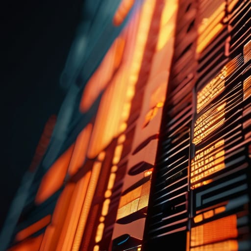 Anomaly Prevention in Databases When Your Records Start Lying