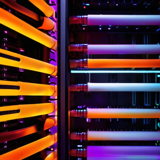 Application Performance Monitoring Setup for When Things Melt Down