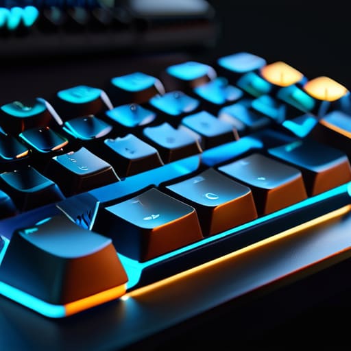 Automated Code Quality Tools That Actually Save Your Sanity
