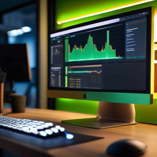 Automated Testing in Prs Letting Machines Catch the Obvious