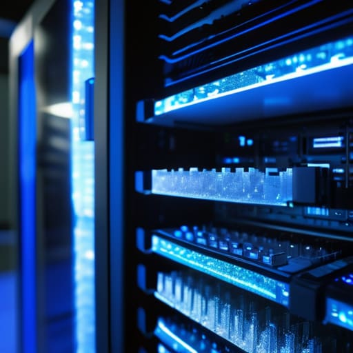 Browser Cache vs Server Cache Where the Lie Begins